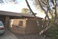Property photo of 17/70 Bourne Street Cook ACT 2614