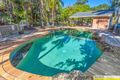 Property photo of 12 Adams Road Cashmere QLD 4500
