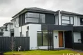 Property photo of 58A Roberts Street Keilor East VIC 3033