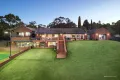Property photo of 3 Berrima Road Donvale VIC 3111