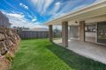 Property photo of 20 Augusta Boulevard Pimpama QLD 4209