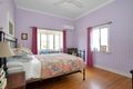 Property photo of 959 Hay Point Road Hay Point QLD 4740
