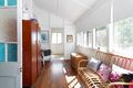 Property photo of 959 Hay Point Road Hay Point QLD 4740