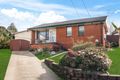 Property photo of 6 Nursel Place Tregear NSW 2770