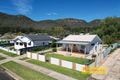 Property photo of 86 Angus Avenue Kandos NSW 2848