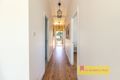 Property photo of 86 Angus Avenue Kandos NSW 2848