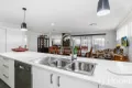 Property photo of 13 Granite Rise Kelso NSW 2795