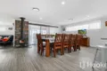 Property photo of 13 Granite Rise Kelso NSW 2795