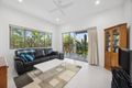 Property photo of 5 Somerset Drive Buderim QLD 4556