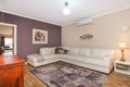 Property photo of 59 Sims Road Mount Barker SA 5251
