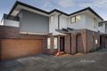 Property photo of 2/39 Princes Street Watsonia VIC 3087