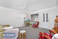 Property photo of 8/4 Liddle Street Woonona NSW 2517