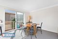 Property photo of 8/4 Liddle Street Woonona NSW 2517