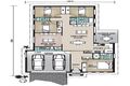 Property photo of 2 Handley Street Darling Heights QLD 4350