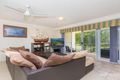 Property photo of 7/1 Fairway Avenue Woorim QLD 4507