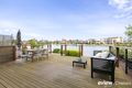 Property photo of 14/1 Inner Harbour Drive Patterson Lakes VIC 3197