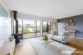 Property photo of 14/1 Inner Harbour Drive Patterson Lakes VIC 3197