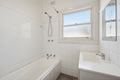Property photo of 33 Combine Street Coffs Harbour NSW 2450