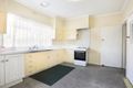 Property photo of 63 Settlement Road Belmont VIC 3216