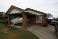 Property photo of 13 Club Crescent Invermay Park VIC 3350