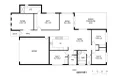 Property photo of 17 Warbird Street Zuccoli NT 0832