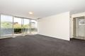 Property photo of 33/416A St Kilda Road Melbourne VIC 3004