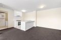 Property photo of 33/416A St Kilda Road Melbourne VIC 3004