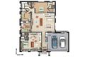 Property photo of 1/23 Johnstone Place Riverview QLD 4303