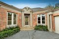 Property photo of 2/4 Ballamore Crescent Doncaster VIC 3108