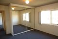 Property photo of 6/20 Jauncey Place Hillsdale NSW 2036