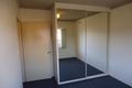 Property photo of 6/20 Jauncey Place Hillsdale NSW 2036