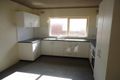Property photo of 6/20 Jauncey Place Hillsdale NSW 2036