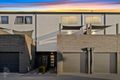 Property photo of 28/8 Henry Kendall Street Franklin ACT 2913
