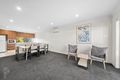Property photo of 28/8 Henry Kendall Street Franklin ACT 2913