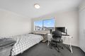 Property photo of 28/8 Henry Kendall Street Franklin ACT 2913