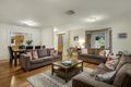 Property photo of 1/13 Outlook Drive Doncaster VIC 3108