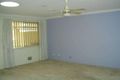 Property photo of 9/9-11 Ashford Avenue Rockingham WA 6168