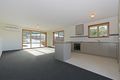 Property photo of 1/634 Oceana Drive Tranmere TAS 7018