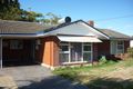 Property photo of 18 Hydra Close Rockingham WA 6168
