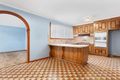 Property photo of 20 Canadian Parade Corio VIC 3214