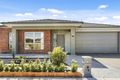 Property photo of 38 Boswell Place Truganina VIC 3029