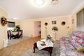 Property photo of 9 Ballyleaney Place Erskine Park NSW 2759