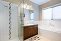 Property photo of 9 Code Crescent Doreen VIC 3754