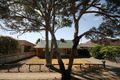 Property photo of 15 Mitchell Street Glengowrie SA 5044