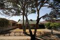 Property photo of 15 Mitchell Street Glengowrie SA 5044