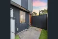 Property photo of 1 Kavanagh Crescent Keilor Downs VIC 3038