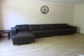 Property photo of 1/3 Tenison-Woods Circuit Bonython ACT 2905