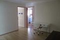 Property photo of 1/3 Tenison-Woods Circuit Bonython ACT 2905