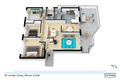 Property photo of 23 Jordan Close Mount Colah NSW 2079