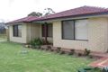 Property photo of 9A Hazlett Way Canning Vale WA 6155